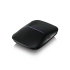 Zyxel Armor G5 AX6000 Multi-Gigabit WiFi Router